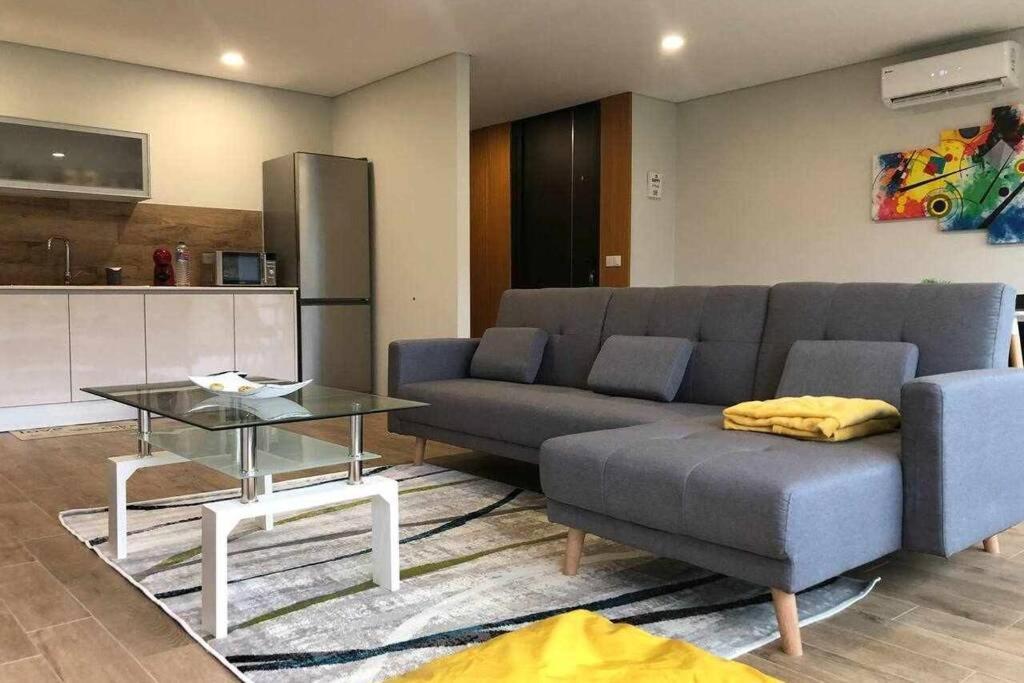 Viana Do Castelo - Amonde Village - Casa L - Disfrute Da Natureza מראה חיצוני תמונה