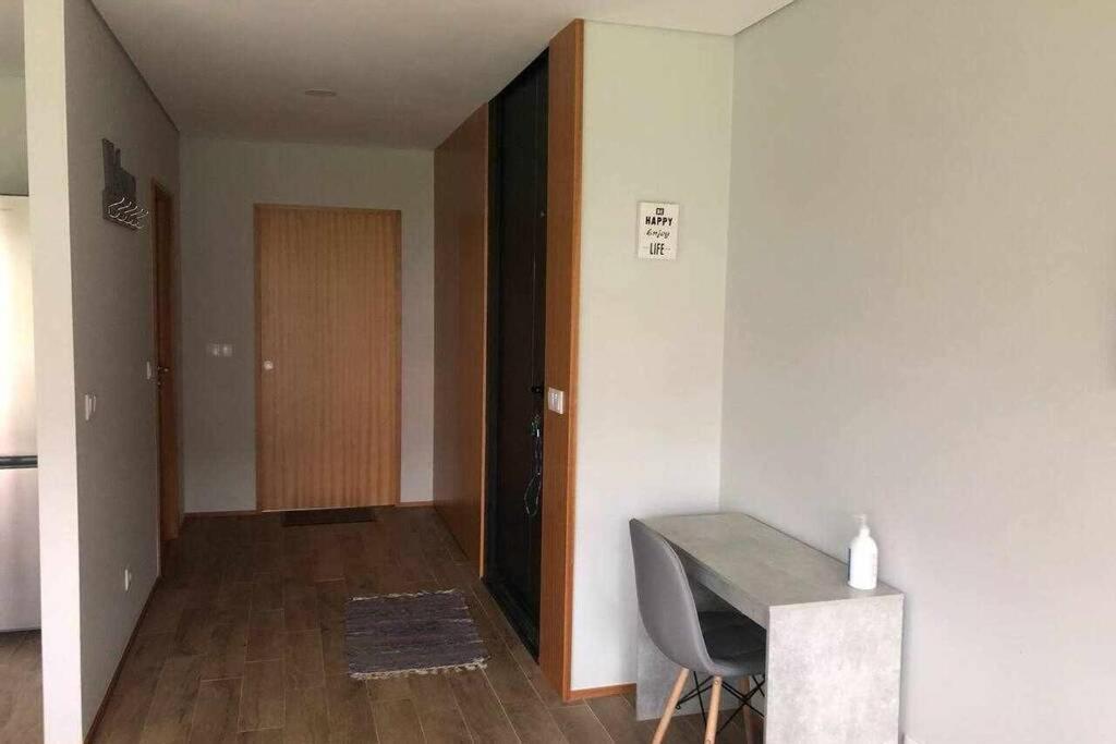 Viana Do Castelo - Amonde Village - Casa L - Disfrute Da Natureza מראה חיצוני תמונה